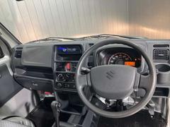 žʤλ볦˹ޤǤϤäȸϤޤ֤üİ䤹¿ƱžǤޤ 5