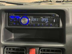 Ǥ⹥ʲڤ饸ʹȤǤޤ 6