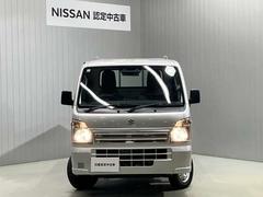 ڥϥӡॢȡۥإåɥפϥӡˤ桢и֤Լ֤ꡢ뤤Ԥȼưǥӡˡ 7