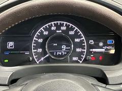 ڥ᡼֤֤ȤäƤ⸫䤹ˤݥĹΥɥ饤֤λ饯饯 5