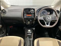 žʤλ볦˹ޤǤϤäȸϤޤ֤üİ䤹¿ƱžǤޤ 6