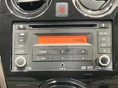 ãİΣ͡ƣŻҥ塼ʡ饸 7