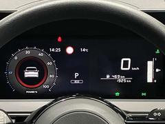 �ڥ᡼��������֤���֤�ȤäƤ⸫�䤹�����ˤ�����ݥ������Ĺ��Υ�ɥ饤�֤λ���饯�饯���� 3