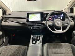 ���᤯�פ��̤�β�®���Ť��ǿ��Ϥ��������⤿�餷�ޤ��� 4