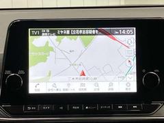 �����������̥᡼�����ʥӡ��ץ��ѥ����åȤȥ�󥯡�������塡�ã��У����磻��쥹��³��Ǥ��ޤ�������ˣΣ�����ã�����������ӥ���ܤǺ�®�롼�ȸ��������ڥ졼���������ӥ����б��� 5