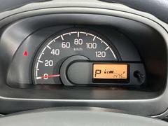 ڥ᡼֤֤ȤäƤ⸫䤹ˤݥĹΥɥ饤֤λ饯饯 3