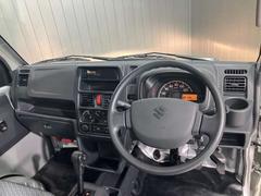 žʤλ볦˹ޤǤϤäȸϤޤ֤üİ䤹¿ƱžǤޤ 4