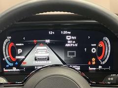 ֤֤ȤäƤ⸫䤹ˤݥĹΥɥ饤֤λ饯饯 5