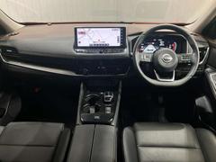 ڱžʡʡ۱žʤ­ȤäĹΥɥ饤֤ǤŬˡ 6