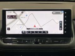 ݥݥʥӤդơ¿̤ʵǽȤޤФλŪϤʥӤ⤷ƤΤǡ¿ƤФޤ 7