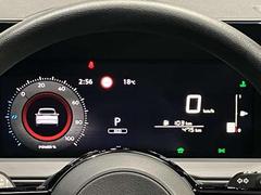 �ڥ᡼��������֤���֤�ȤäƤ⸫�䤹�����ˤ�����ݥ������Ĺ��Υ�ɥ饤�֤λ���饯�饯���� 3