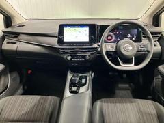 �ڱ�ž�ʡ������ʡ۱�ž�ʤ�­��Ȥ��ä����Ĺ��Υ�ɥ饤�֤Ǥ��Ŭ�ˡ� 4