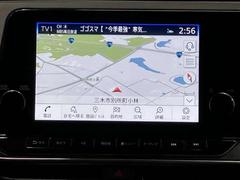 ��ݥ��ݥʥӤ��դ��ơ�¿�̤ʵ�ǽ���Ȥ��ޤ������Ф����λ�����Ū�Ϥ�ʥӤ����⤷�Ƥ����Τǡ��¿����Ƥ��Ф�������ޤ����� 5