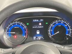 �ڥ᡼��������֤���֤�ȤäƤ⸫�䤹�����ˤ�����ݥ������Ĺ��Υ�ɥ饤�֤λ���饯�饯���� 3