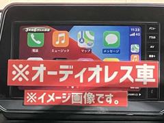 �����ߤǥʥӥ��ݥ����䥪���ǥ������դ��Ƥ�ǡ���Ǥ����� 5