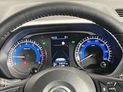 ڥ᡼֤֤ȤäƤ⸫䤹ˤݥĹΥɥ饤֤λ饯饯 3