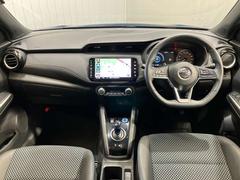 ѥȣӣգ֥饹ȥåפξ꤬å٤ƻǤ餯餯ʤޤ 5