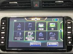 ãϿǽģ֣ĺǽ£襪ǥʤ³ޤΤǲڤİʤڤɥ饤֤ޤ 7