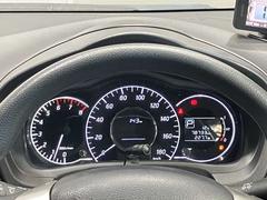 ڥ᡼֤֤ȤäƤ⸫䤹ˤݥĹΥɥ饤֤λ饯饯 3