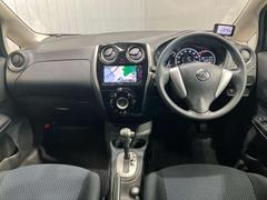 žʤλ볦˹ޤǤϤäȸϤޤ֤üİ䤹¿ƱžǤޤ 4