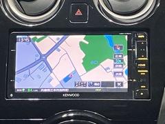 󥦥åɡʣͣģ֡ݣأס˥ե륻꡼ʥӥդ 5