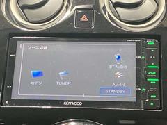 ʲڤ饸İʤɥ饤֤ڤߤޤ礦 6