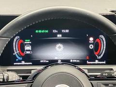 ڥ᡼ɬפʾ󤬰ܤǤ狼䤹ʤäƤޤ 4