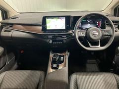 ϥ⡼𤨤롢äۤ϶®󥸥󲻤ˤʤʤ⤤Ž 5