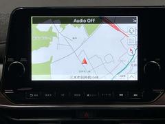 ̥᡼ʥӡץѥåȤȥ󥯡塡ãУ磻쥹³ǤޤˣΣãӥܤǺ®롼ȸڥ졼ӥб 6