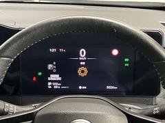 ڥ᡼֤֤ȤäƤ⸫䤹ˤݥĹΥɥ饤֤λ饯饯 3