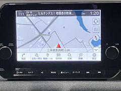 ڥ᡼ʥӡۣ̥˥ܤ塡ãУؤΥ磻쥹³䡡ˤб 5