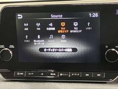 ڥ᡼ʥӡۣ̥˥ܤ塡ãУؤΥ磻쥹³䡡ˤб 6