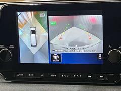 ڥ饦ɥӥ塼˥ۼ֤夫鸫Ƥ뤫Τ褦ʱǼϤξҤܤǳǧ־֤Ȥ¿Ǥ 7