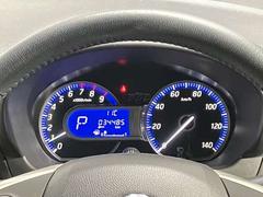 �ڱ�ž�ʡ������ʡ۱�ž�ʤ�­��Ȥ��ä����Ĺ��Υ�ɥ饤�֤Ǥ��Ŭ�ˡ� 4