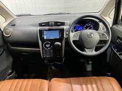 �ڥ��꡼�ʥӥ��������ۥ��꡼�ʥӤ��դ��Ƥ��Ф����ΤȤ����¤鷺��Ū�Ϥ��������ޤ������ǡ����ؤΥ����������ᤤ�Τǡ����ԡ��ǥ���������������˥�������� 5