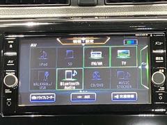 �ã�Ͽ����ǽ��ģ֣ĺ�����ǽ���£���������襪���ǥ����ʤ���³����ޤ��Τǲ��ڤ�İ���ʤ���ڤ����ɥ饤�֤�����ޤ����� 6