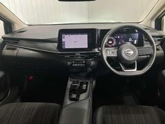 �ڱ�ž�ʡ������ʡ۱�ž�ʤ�­��Ȥ��ä����Ĺ��Υ�ɥ饤�֤Ǥ��Ŭ�ˡ� 4