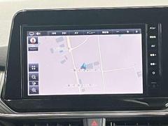 �ڥ��꡼�ʥӥ��������ۥ��꡼�ʥӤ��դ��Ƥ��Ф����ΤȤ����¤鷺��Ū�Ϥ��������ޤ������ǡ����ؤΥ����������ᤤ�Τǡ����ԡ��ǥ���������������˥�������� 5