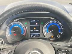 �ڥ᡼��������֤���֤�ȤäƤ⸫�䤹�����ˤ�����ݥ������Ĺ��Υ�ɥ饤�֤λ���饯�饯���� 3