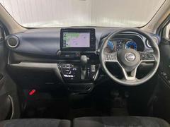 �ڱ�ž�ʡ������ʡ۱�ž�ʤ�­��Ȥ��ä����Ĺ��Υ�ɥ饤�֤Ǥ��Ŭ�ˡ� 4