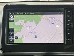 �ڥ��꡼�ʥӥ��������ۥ��꡼�ʥӤ��դ��Ƥ��Ф����ΤȤ����¤鷺��Ū�Ϥ��������ޤ������ǡ����ؤΥ����������ᤤ�Τǡ����ԡ��ǥ���������������˥�������� 5