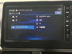 �£���������襪���ǥ�����ȣģͣɡʥ�˥åȤ����դ�����ɬ�פ�����ޤ��ˤʤ���³����ޤ��Τǲ��ڤ�İ���ʤ���ڤ����ɥ饤�֤�����ޤ����� 6