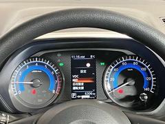 ڥ᡼֤֤ȤäƤ⸫䤹ˤݥĹΥɥ饤֤λ饯饯 4