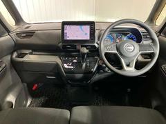 ڱžʡžʡ۱žʤ­ȤäĹΥɥ饤֤ǤŬˡ 5