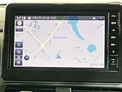 ꡼ʥӡʣͣͣġݣ̡ˤǤꥢʲڤǤե륻ϥǥԣ֤ʤɡ񤭤ʤۤɤεǽܤǤ 6