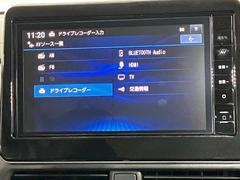 ꡼ʥӡʣͣͣġݣ̡ˤǤꥢʲڤǤե륻ϥǥԣ֤ʤɡ񤭤ʤۤɤεǽܤǤ 7