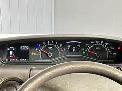 ڥ᡼֤֤ȤäƤ⸫䤹ˤݥĹΥɥ饤֤λ饯饯 4