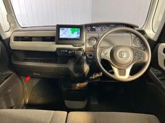 ڱžʡžʡ۱žʤ­ȤäĹΥɥ饤֤ǤŬˡ 5