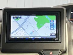 ڥ꡼ʥӥۥ꡼ʥӤդƤΤǡФΤȤ¤鷺ŪϤޤǡؤΥᤤΤǡԡǥ˥ 6