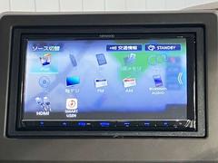 ڥ꡼ʥӥۥ꡼ʥӤդƤΤǡФΤȤ¤鷺ŪϤޤǡؤΥᤤΤǡԡǥ˥ 7